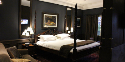Le Loft - Photo 3