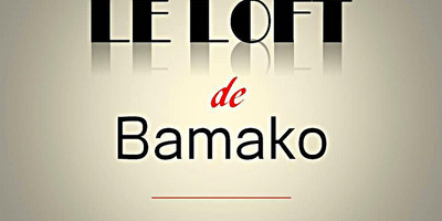 Le Loft - Photo 4