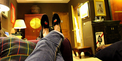 Le Loft - Photo 5