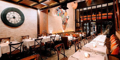 Le Loft - Photo 1