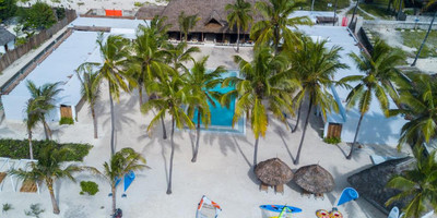 Le loop beach resort - Photo 7