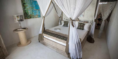 Le loop beach resort - Photo 1