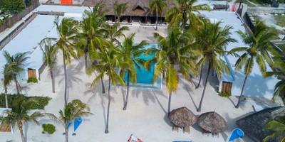 Le loop beach resort - Photo 3