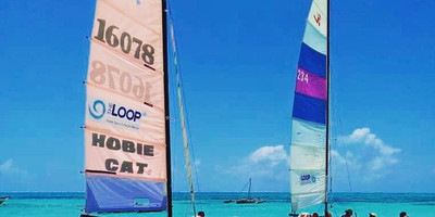 Le loop beach resort - Photo 5