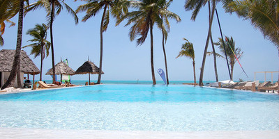 Le loop beach resort - Photo 4