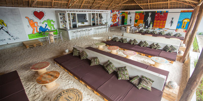 Le loop beach resort - Photo 10