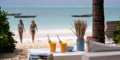 Le loop beach resort - Photo 6