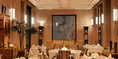 Le Makassar - Photo 1