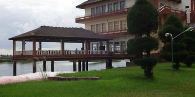 Le Mandé - Photo 3