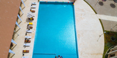 Le Mariland - Photo 2