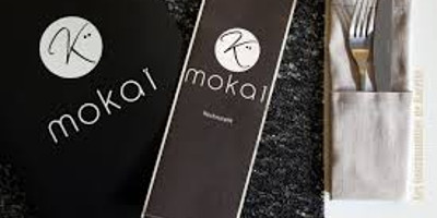 Le Mokai - Photo 2