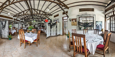 Le Moulin De Don Quichotte - Photo 1