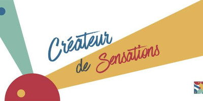 Le Music All Comedy - Photo 1