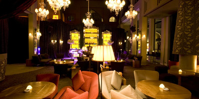 Le Namaskar - Photo 3