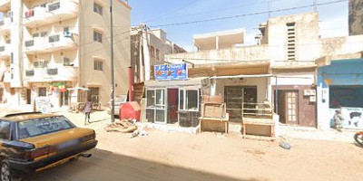Le Niani - Photo 1