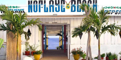 Le Noflaye Beach - Photo 1