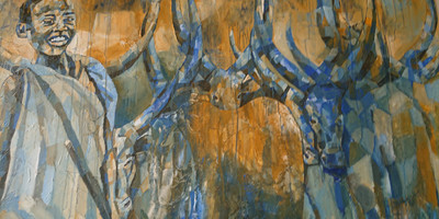 Le Panorama - Photo 3