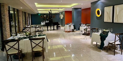 Le Panorama - Photo 4