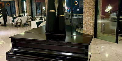Le Panorama - Photo 5