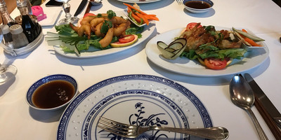 Le Petit Bouddha - Photo 3