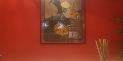 Le Petit Bouddha - Photo 4