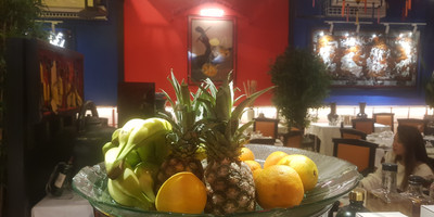 Le Petit Bouddha - Photo 5