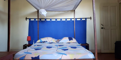 Le petit paradis - Photo 2