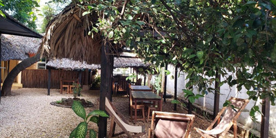 Le petit paradis - Photo 3