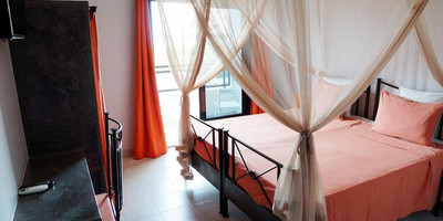 Le Phénix Hôtel - Photo 5