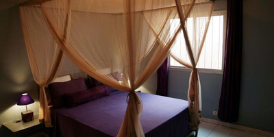 Le Phénix Hôtel - Photo 6