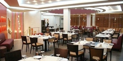 Le Privé - Photo 1