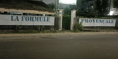 Le Proven - Photo 1