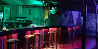 Le P'tit Bazar - Photo 1