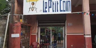 Le P'Tit Coin - Photo 1