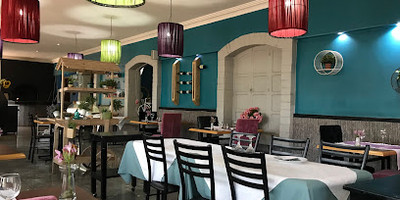 Le Relais - Photo 2