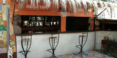 Le Relais 114 - Photo 1