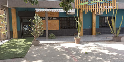 Le Relais Du Rail - Photo 1