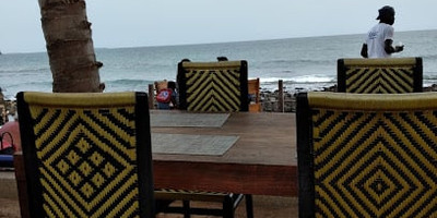 Le Relax - Photo 1