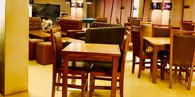 Le Rendez-Vous ouvert 7/7 j pour location/évènement - Photo 1