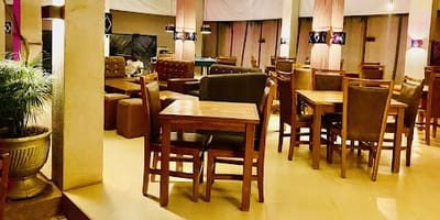 Le Rendez-Vous ouvert 7/7 j pour location/évènement - Photo 2