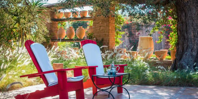 Le Restaurant Du Beldi Country Club - Photo 4