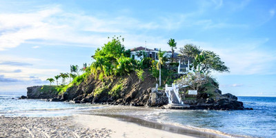 Le restaurant pily pily - Photo 4