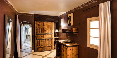 Le rihani - Photo 1