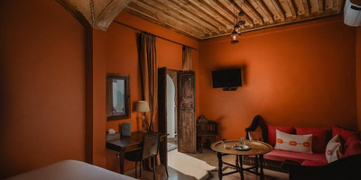 Le rihani - Photo 3