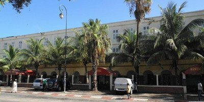 Le Rognat Nord - Photo 1
