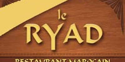 Le Ryad - Photo 1