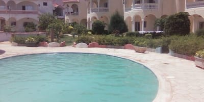 Le Salymar - Photo 1
