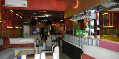 Le Sans Soucis - Photo 1