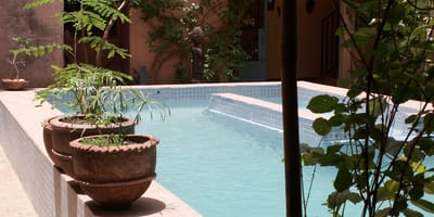 Le Seguere - Photo 2