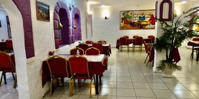 Le Shangai - Photo 1